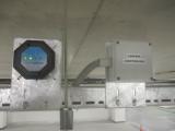 Installation - ZoneBuffer 1.jpg